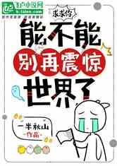 【散文】张富存/梅花年年开