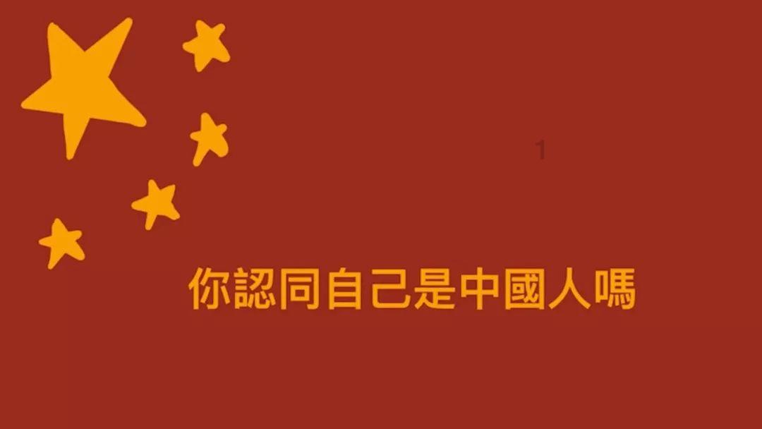 畅谈