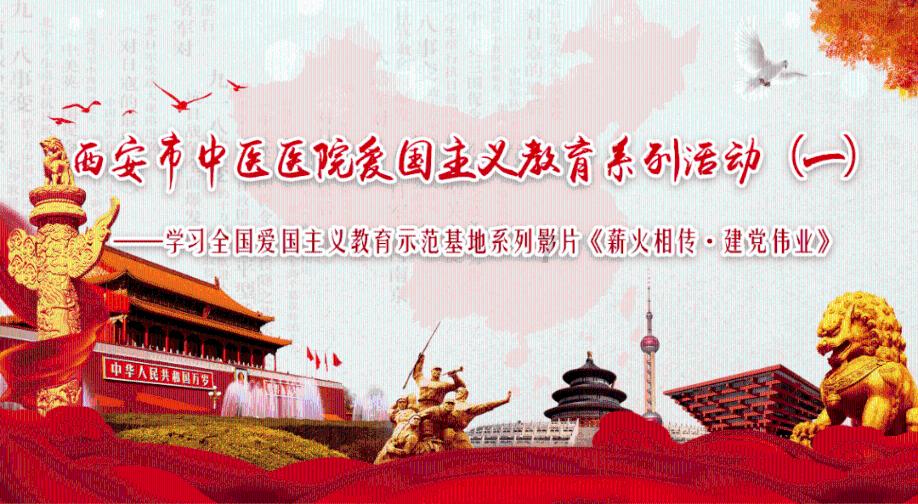 A股重磅利好，这两个会议释放强烈信号！