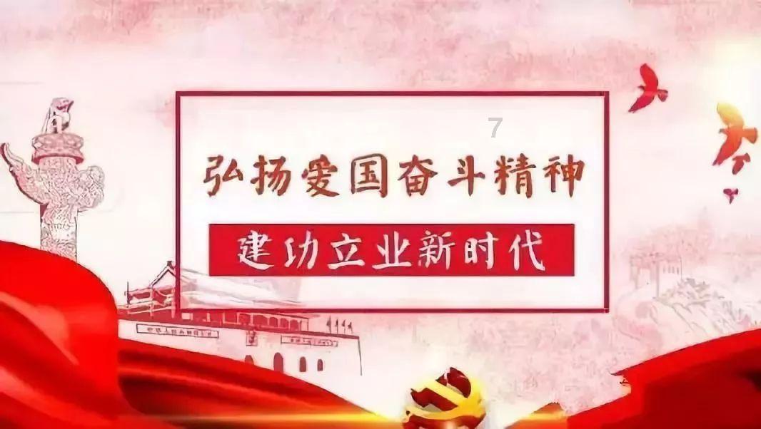 安顺公路管理局:齐心协力抗凝保通