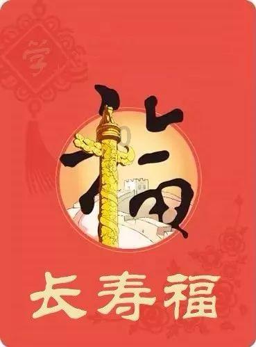 江西：柑橘、蔬菜等将有冻害风险 及早防范降低损失
