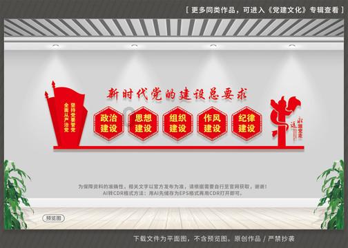 今晚国内油价调整！加满一箱92号汽油将多花8元