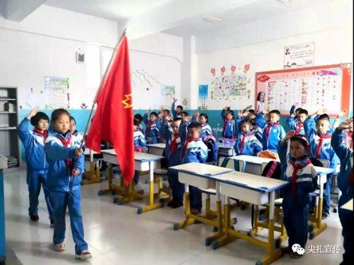 吉安市农业农村局一级调研员曾繁富接受审查调查
