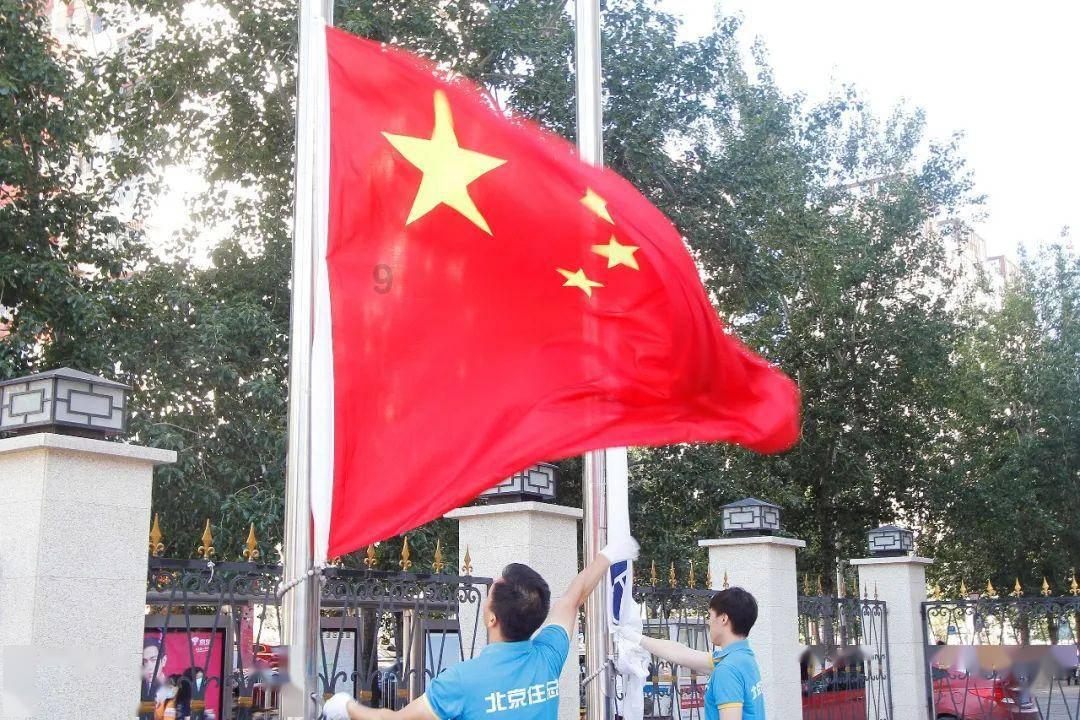 求生指南：第三人称