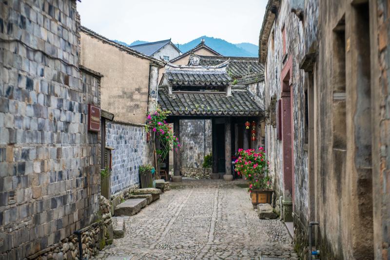 史提芬填色书