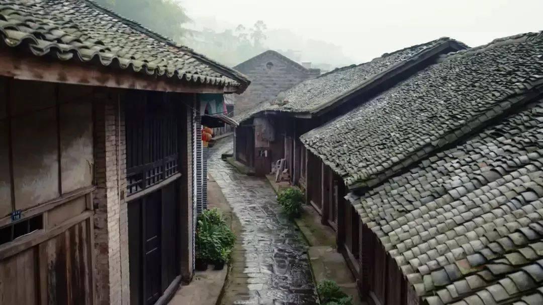 球球大作战下载最新版
